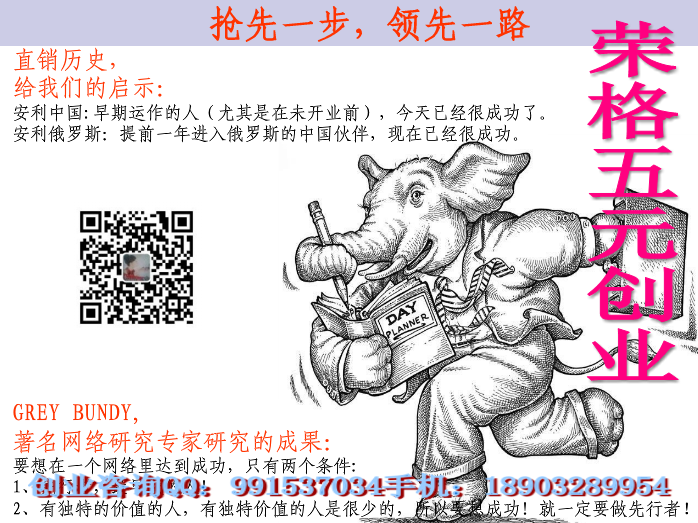 荣格直销 荣格奖金制度 荣格会员注册 荣格会员管理系统 荣格厚德国际系统 荣格科技集团 荣格住家创业 荣格电子商务 荣格全国招商
