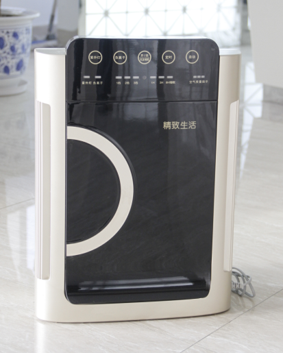 隆力奇产品