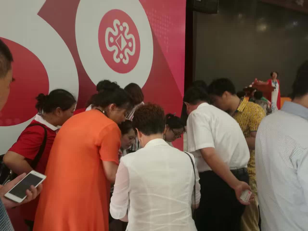 魔力鞋区域代理在抢购中 魔力鞋区域代理在抢购中