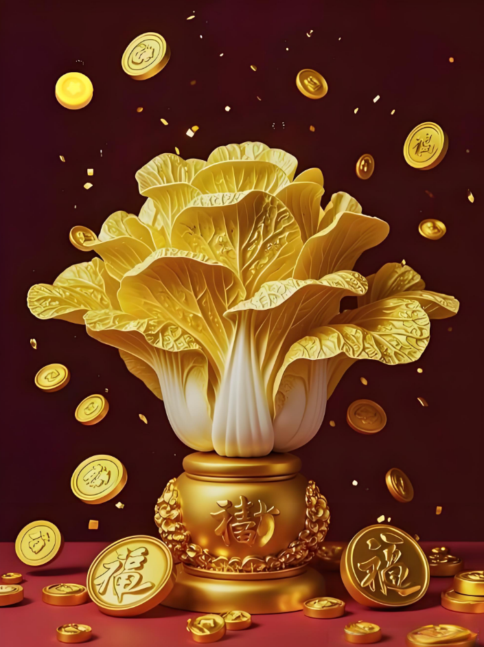 东阿接直销奖金制度 东阿接直销奖金制度